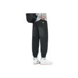 Чёрный - Обычный