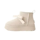 Абрикосовый