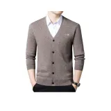 Верблюжий цвет