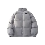 Dark Gray (Аксессуары для DIY)