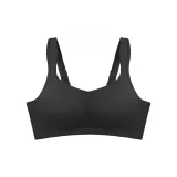 Классический черный