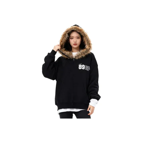 Amyway Женские Свитшоты