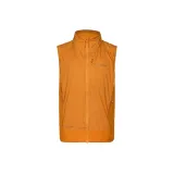 Абрикос Апельсин