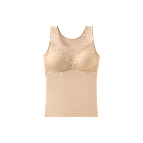 CAOBENCHUSE Термический топ женский