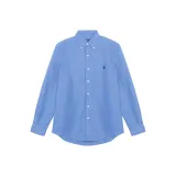 Светло-голубой