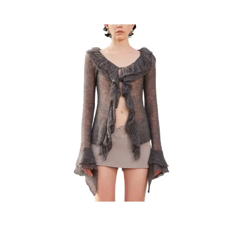 CELLO SONATA Женская трикотажная одежда