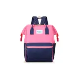 Синий и Розовый