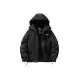 Чистый чёрный