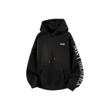 Черный (с флисовой подкладкой)