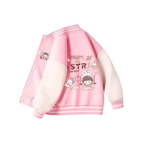 JIANGONG Унисекс Бейсбольные Джерси