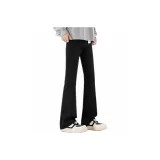 Черный [обычный]