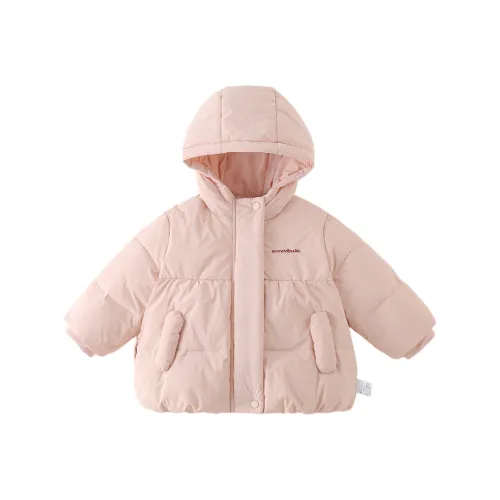 YUGUOGUO Пуховик для младенцев и малышей