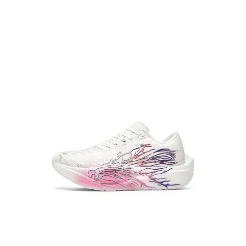 SIMBA'S PRIDE Износостойкий Легкий Амортизирующий Противоскользящий Детский Беговые Кроссовки Детский