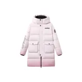 Пудра Градиентная 9BN6