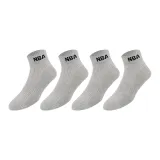 4 Pack (Светлый Фотиния Серый)