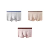 Светлый Фотиния Серый + Таро Фиолетовый + Абрикосовая Кожа