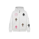 Светло-серый с флисовой подкладкой