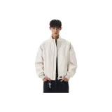 Абрикосовый