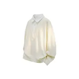 Абрикосовый