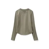 Серый Зеленый