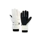 Женский-Белый