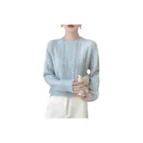 Далекий Небесный Лазурь