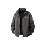 Коричневый (Улучшенная ткань)