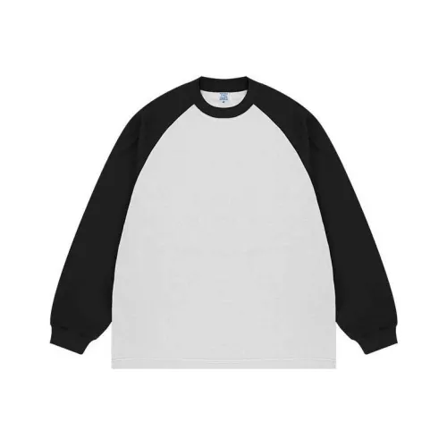 HKRXEC Мужские T-рубашки