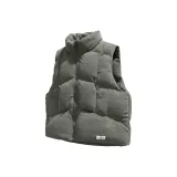 Коричневый Зеленый