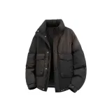 Сумеречный черный