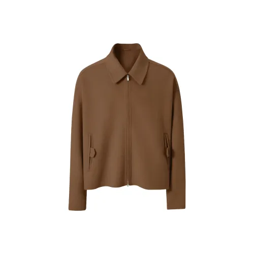 SEE ALSO Куртки Пальто Унисекс