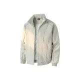 Светло-хаки