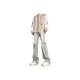 Дым Серый [Всесезонный Базовый]