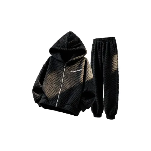 FENGTING 8732 Женские Пижамные Комплекты