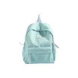 Далекий Небесный Лазурь