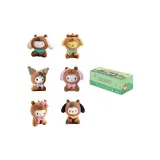 Целая коробка 6 штук