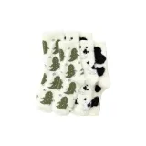 6 пар [Цвет изображения]