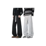 Black + Photinia Gray [Стандартное издание, 2 упаковки]