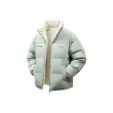 Зеленая морская пена