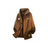 Карамельный