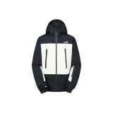 Морской синий