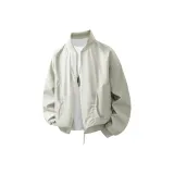 Абрикосовый