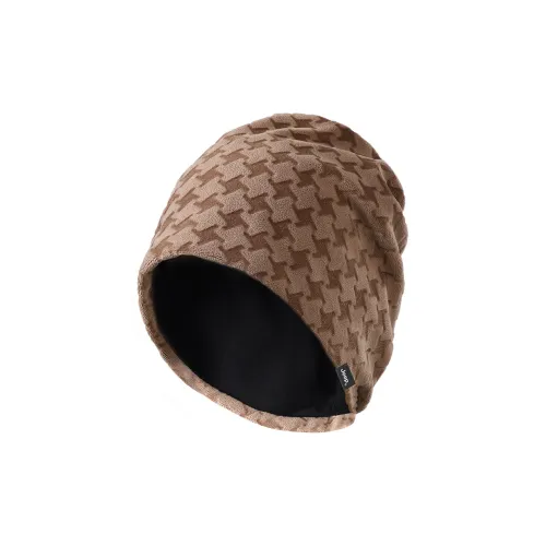 Jeep Утолщенный Пуловер Шляпа Унисекс