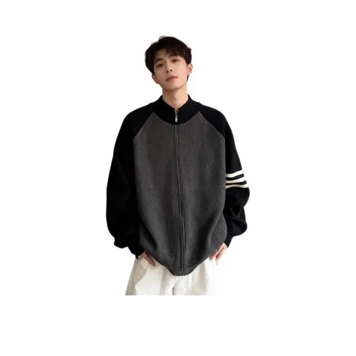 DEAR BETSY Черный Унисекс Трикотаж