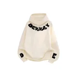 Карман Абрикос Тонкий [Премиум]