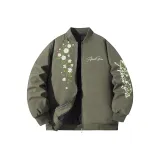 Армейский зеленый