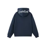 Темно-синий (420 фунтов вес)