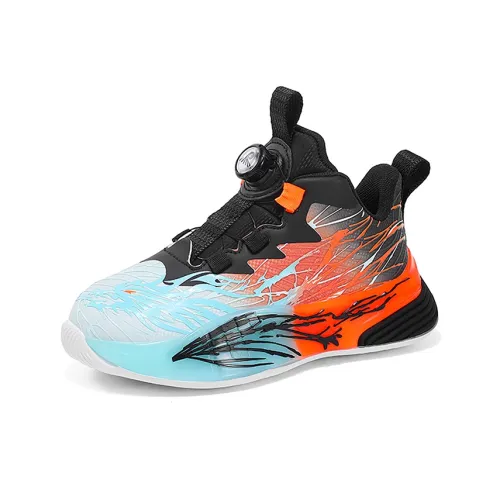 JINLAIKE MID Топ Тренировочные Кроссовки Женские