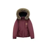 Ангорский красный