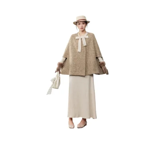 Amyway Женские Комплекты с Юбкой